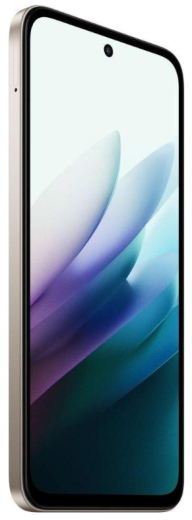 Смартфон Xiaomi Redmi 15 4G 8/256GB Titan Gray - 2