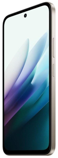 Смартфон Xiaomi Redmi 15 4G 8/256GB Titan Gray - 3