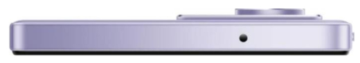 Смартфон Xiaomi Redmi 15 4G 8/256GB Sandy Purple - 10