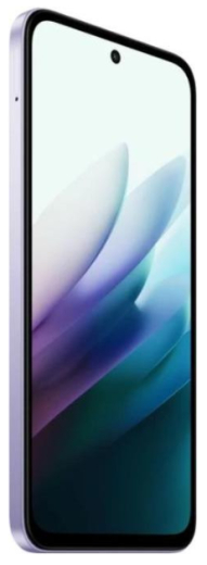 Смартфон Xiaomi Redmi 15 4G 8/256GB Sandy Purple - 2