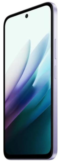 Смартфон Xiaomi Redmi 15 4G 8/256GB Sandy Purple - 3