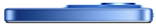 Смартфон Xiaomi Redmi 15C 4G 4/256Gb Moonlight Blue NFC (no charger) - 10