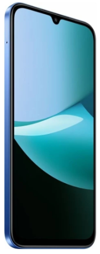 Смартфон Xiaomi Redmi 15C 4G 4/256Gb Moonlight Blue NFC (no charger) - 2