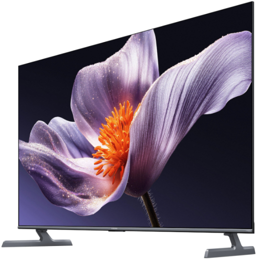 Телевизор Xiaomi TV S Pro Mini LED 55 - 3