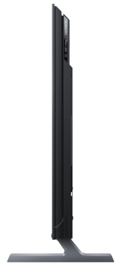 Телевизор Xiaomi TV S Pro Mini LED 55 - 4