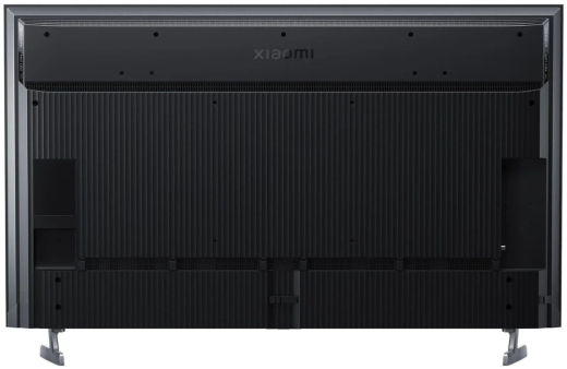 Телевизор Xiaomi TV S Pro Mini LED 55 - 5