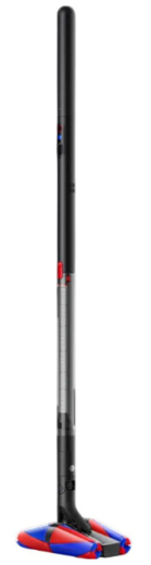 Пилосос Dyson PencilVac Fluffy (492747-01) - 1