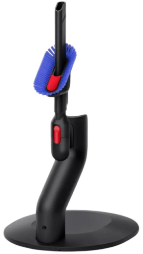 Пилосос Dyson PencilVac Fluffy (492747-01) - 3