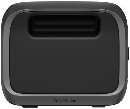 Зарядна станція EcoFlow River 3 (EFRIVER3-EU-CBOX_EU) - 6