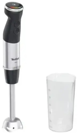 Блендер Tefal HB6718 - 1
