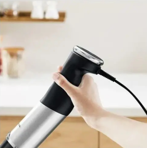 Блендер Tefal HB6718 - 2