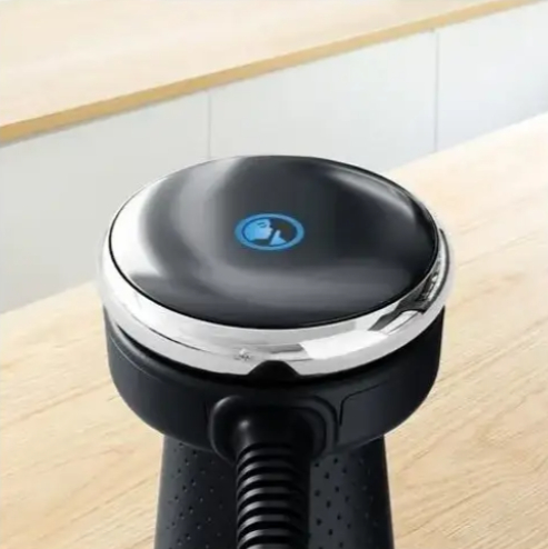 Блендер Tefal HB6718 - 3