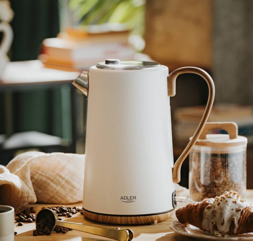 Электрочайник Adler AD 1352 - 11