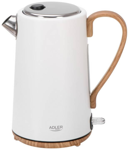 Электрочайник Adler AD 1352 - 1
