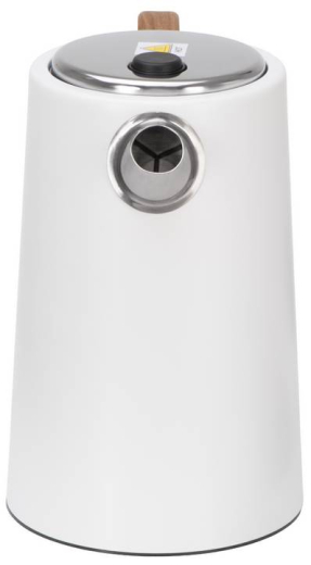 Электрочайник Adler AD 1352 - 2