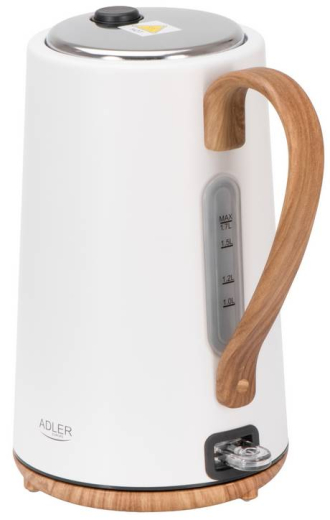 Электрочайник Adler AD 1352 - 5