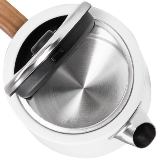 Электрочайник Adler AD 1352 - 6