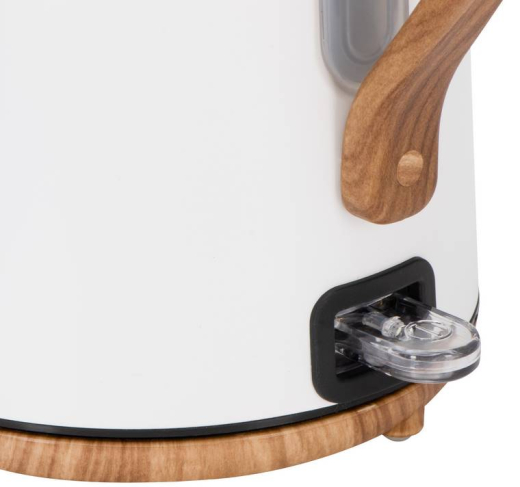 Электрочайник Adler AD 1352 - 7