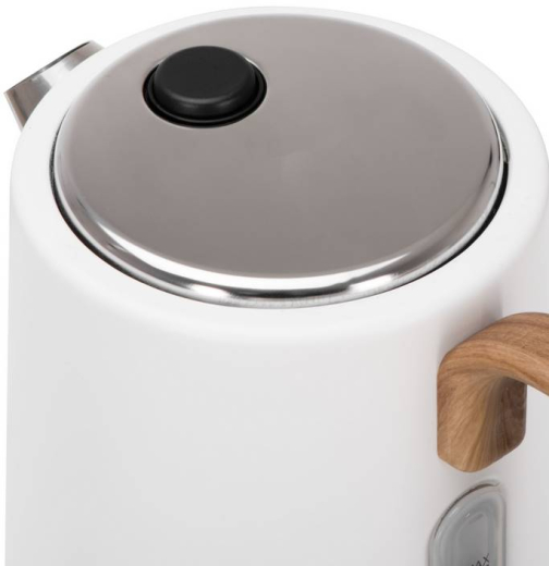 Электрочайник Adler AD 1352 - 8