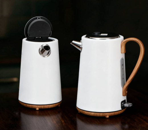 Электрочайник Adler AD 1352 - 9