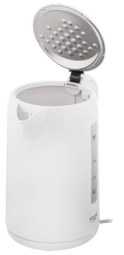 Електрочайник Adler AD 1386 - 4