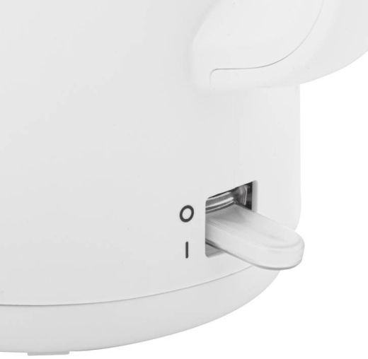 Електрочайник Adler AD 1386 - 6