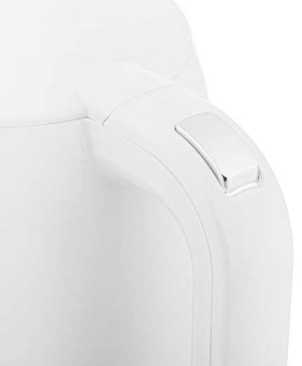 Електрочайник Adler AD 1386 - 7