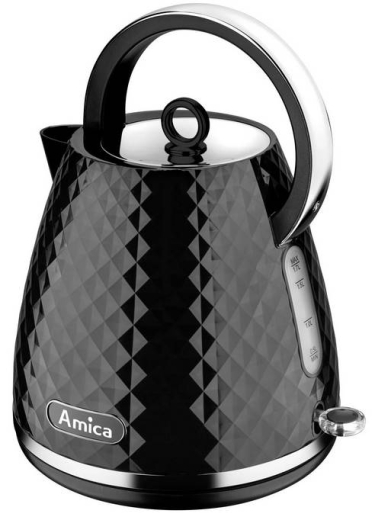 Электрочайник Amica KF 3030 - 1