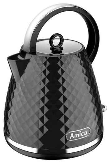 Электрочайник Amica KF 3030 - 2