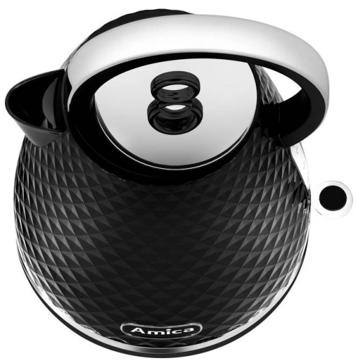 Электрочайник Amica KF 3030 - 4