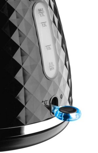 Электрочайник Amica KF 3030 - 6