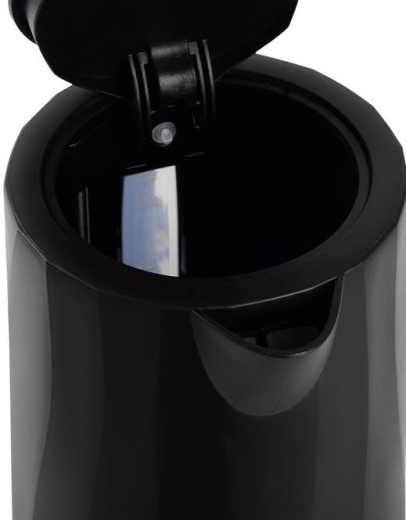 Електрочайник ERGO GP-7040 - 2