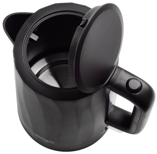 Електрочайник ERGO GP-7040 - 5