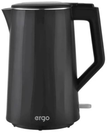 Електрочайник ERGO GP-7050 - 1