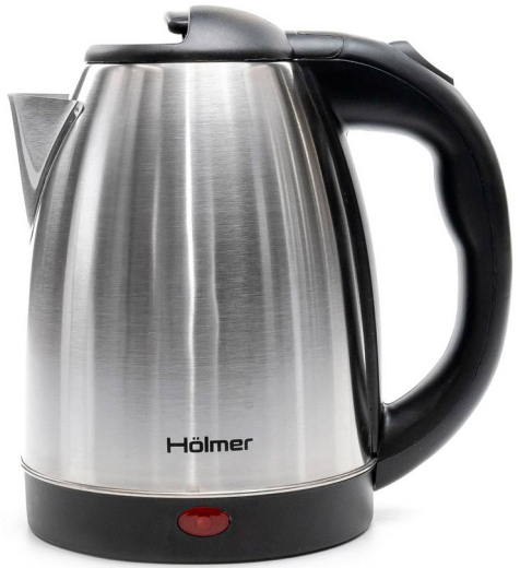Электрочайник Holmer HKS-1102 - 1