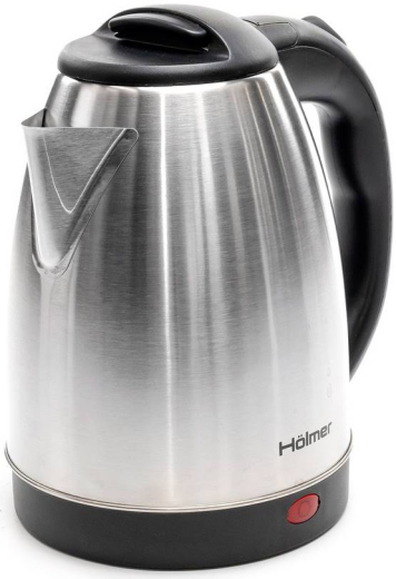 Электрочайник Holmer HKS-1102 - 2