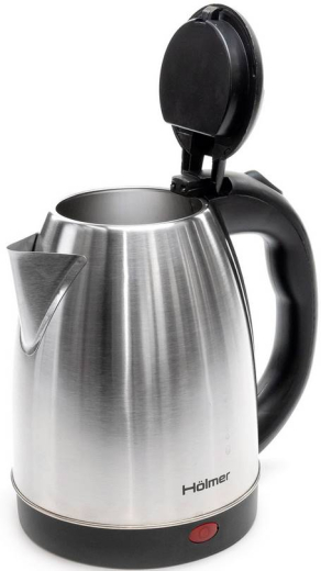 Электрочайник Holmer HKS-1102 - 4