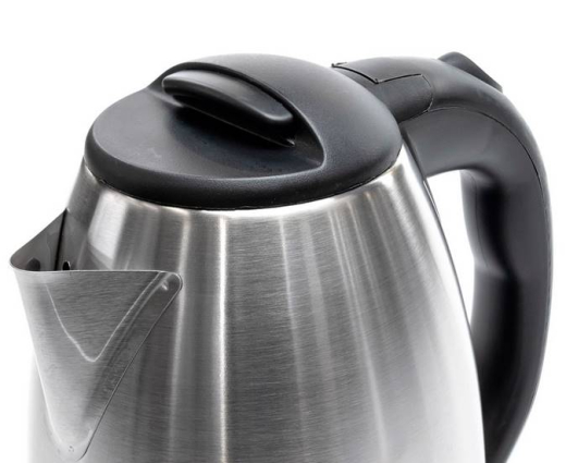 Электрочайник Holmer HKS-1102 - 5