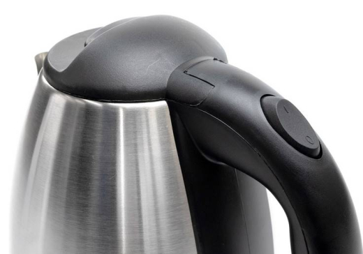 Электрочайник Holmer HKS-1102 - 6