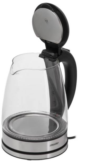 Електрочайник Mesko MS 1307 - 6