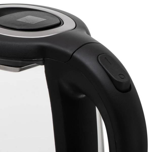 Електрочайник Mesko MS 1307 - 7