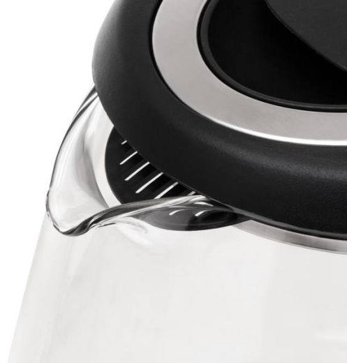 Електрочайник Mesko MS 1307 - 8