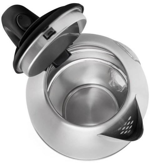 Електрочайник Mesko MS 1353 - 4