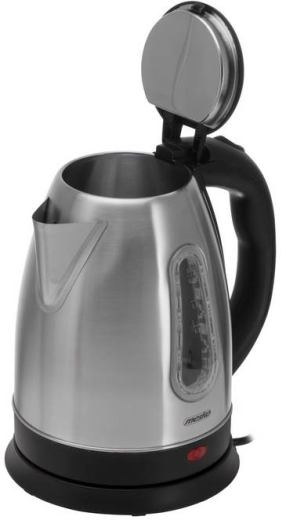 Електрочайник Mesko MS 1353 - 5