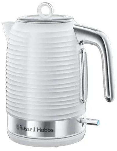 Електрочайник Russell Hobbs 24360-70/RH - 1