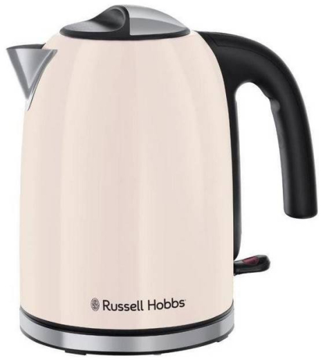 Електрочайник Russell Hobbs 28510-70 - 1