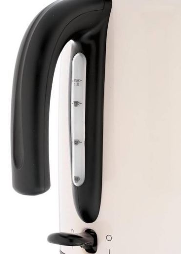 Електрочайник Russell Hobbs 28510-70 - 3