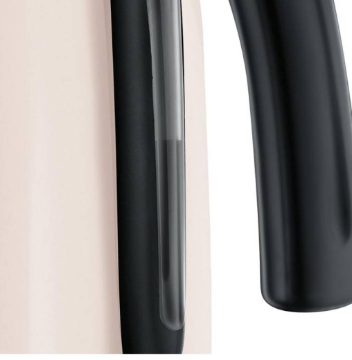 Електрочайник Russell Hobbs 28510-70 - 4