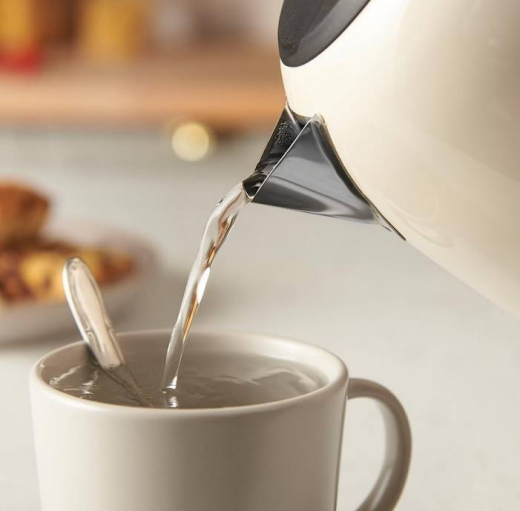 Електрочайник Russell Hobbs 28510-70 - 8