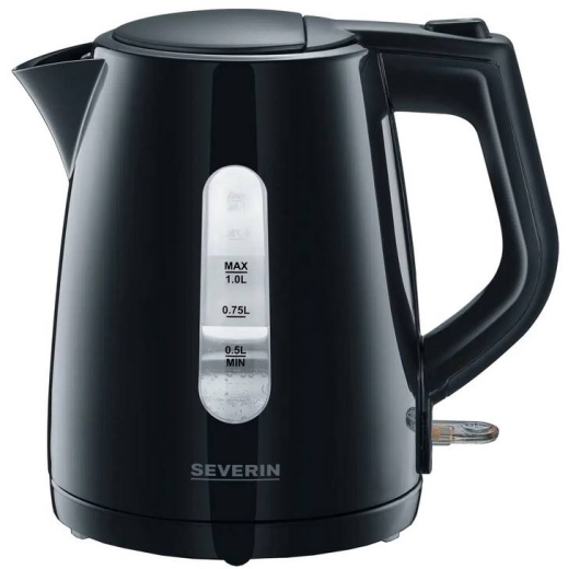 Электрочайник Severin WK 3410 - 1